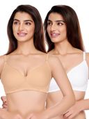 Multi-Color color option, Currently selected