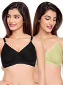 Multi-Color color option, Currently selected