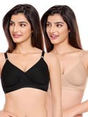 Multi-Color color option