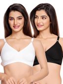 Multi-Color color option, Currently selected