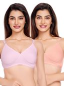 Multi-Color color option, Currently selected