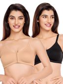 Multi-Color color option