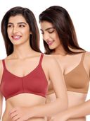 Multi-Color color option, Currently selected