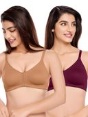 Multi-Color color option, Currently selected