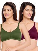 Multi-Color color option, Sold out, Currently selected