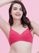 Magenta color option