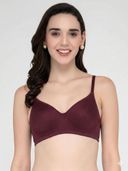 Wine color option, Currently selected