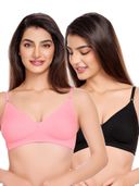 Multi-Color color option