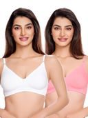 Multi-Color color option, Currently selected