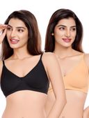 Multi-Color color option, Currently selected