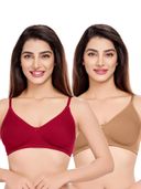 Multi-Color color option, Currently selected