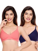 Multi-Color color option, Sold out, Currently selected