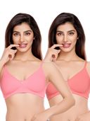 Multi-Color color option, Currently selected