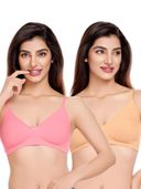 Multi-Color color option, Currently selected