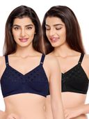 Multi-Color color option