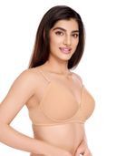 Multi-Color color option, Currently selected