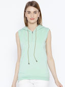 Sea Green color option, Sold out, Currently selected