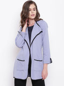 Powder Blue color option, Sold out, Currently selected