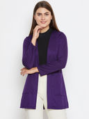 Purple color option, Sold out, Currently selected