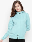 Turquoise color option, Sold out