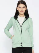 Green color option, Sold out
