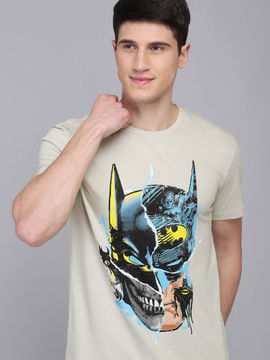 Free authority batman t shirt Sale