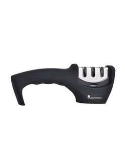 Bergner - Master Pro Knife Sharpener