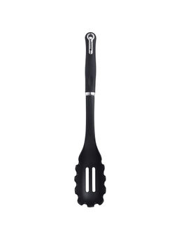 Bergner - Master Pro Spaghetti Spoon Nylon