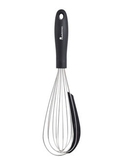 Bergner - Master Pro Whisk