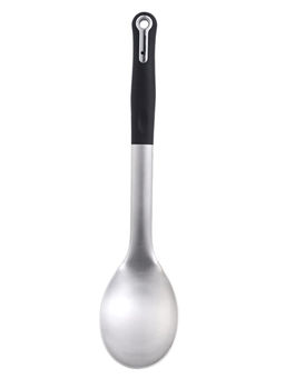 Bergner - Master Pro Spoon