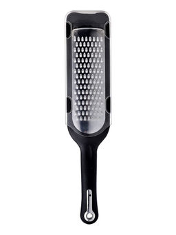 Bergner - Master Pro Hand Grater