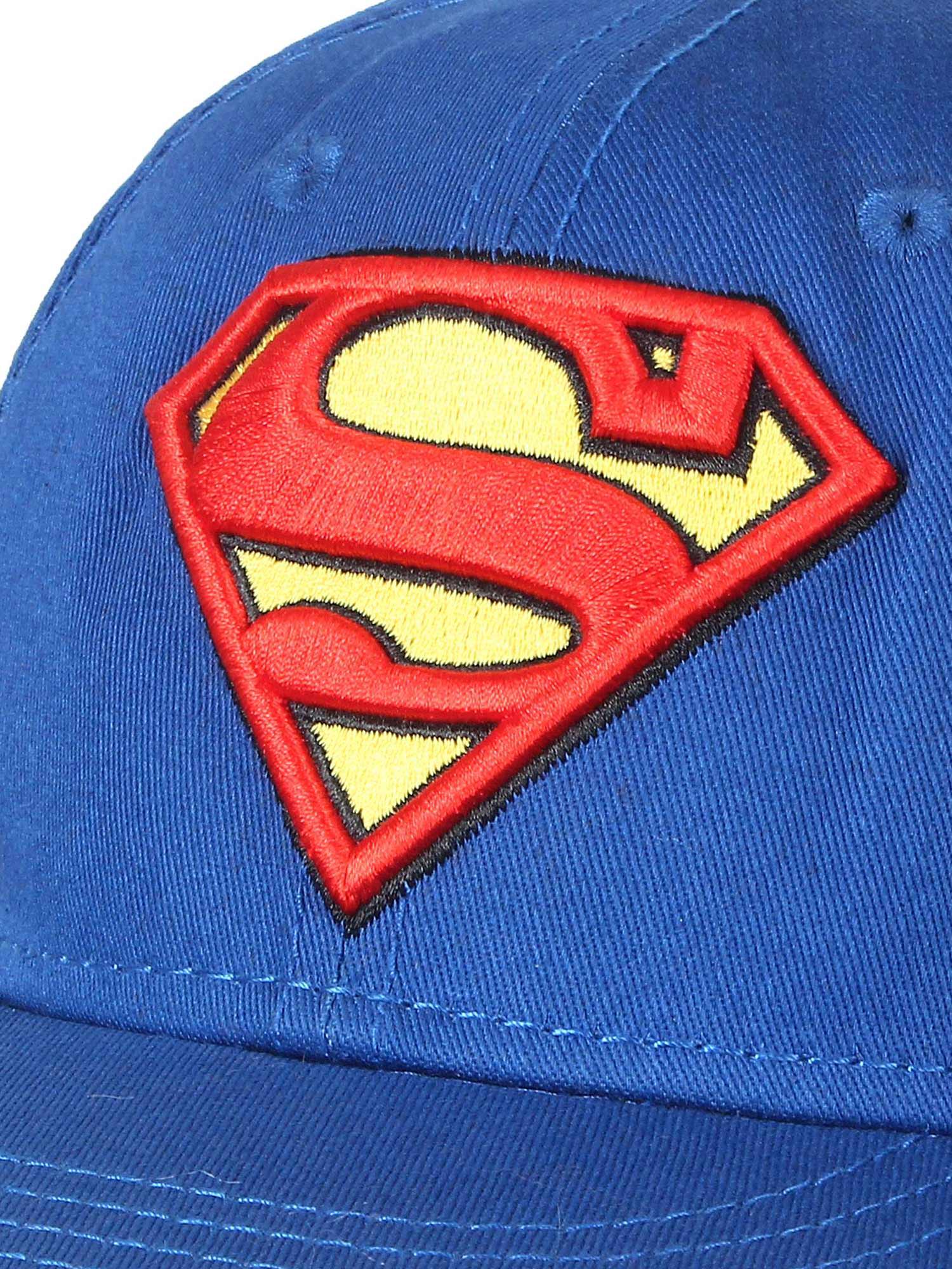 帽子 Supreme Checkerboard Camp Cap 18ss Supreme 18SS Checkerboard Camp Cap 帽子