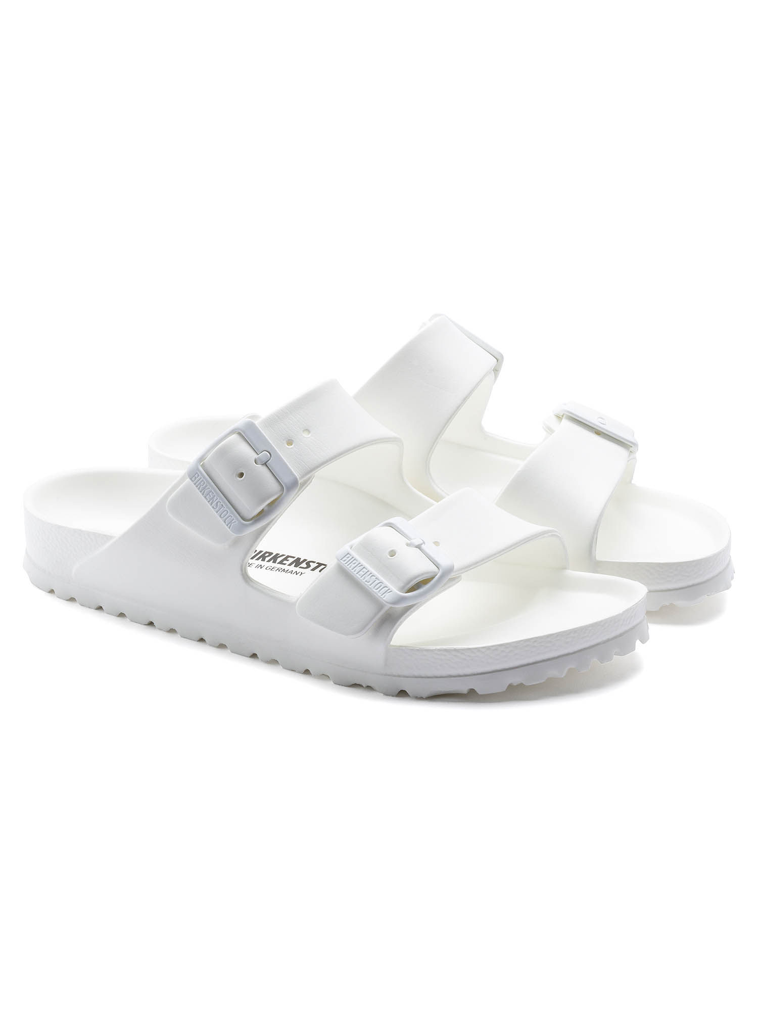 buy birkenstock