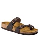 Brown color option, Sold out