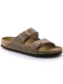 Brown color option, Sold out