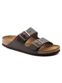 Brown color option, Sold out