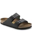 Black color option, Sold out