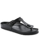 Black color option, Sold out