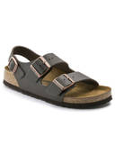 Brown color option, Sold out