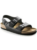 Black color option, Sold out, Currently selected