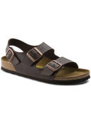 Brown color option, Sold out