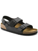 Black color option, Sold out, Currently selected