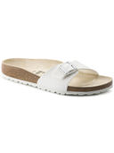White color option, Sold out
