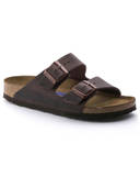Brown color option, Sold out