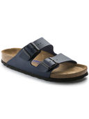 Blue color option, Sold out, Currently selected