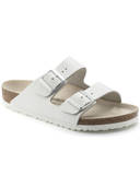 White color option, Sold out