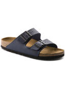 Blue color option, Sold out, Currently selected