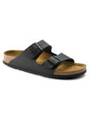 Black color option, Sold out