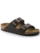 Brown color option, Sold out