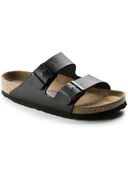 Black color option, Sold out, Currently selected